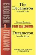 The Decameron: Selected Tales