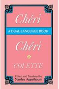 ChÃ©ri (French Edition)