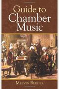 Guide To Chamber Music