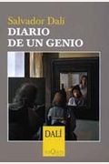 Diario De Un Genio: Diary Of A Genius