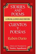 Stories and Poems/Cuentos Y Poesías: A Dual-Language Book = Stories and Poems