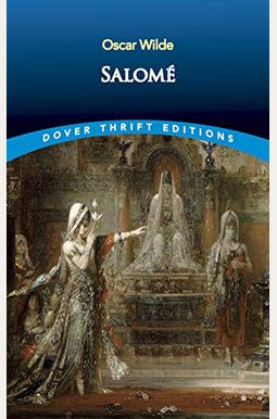 Salome Salome