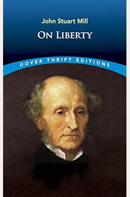 On Liberty On Liberty