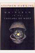 El Universo En Una Cascara de Nuez (Spanish Edition)