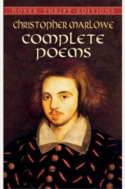 The Complete Poems And Translations The Complete Poems And Translations