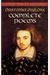 The Complete Poems And Translations