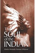 The Soul Of The Indian