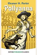 Pollyanna