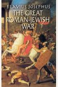 The Great Roman-Jewish War
