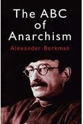 Abc Of Anarchism