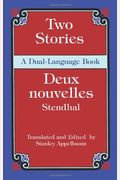 Two Stories/Deux Nouvelles