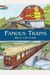 Famous Trains