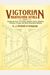 Victorian Architectural Details: Designs For Over 700 Stairs, Mantels, Doors, Windows, Cornices, Porches, And Other Decorative Elements
