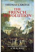 The French Revolution (Dodo Press)
