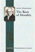 The Basis Of Morality