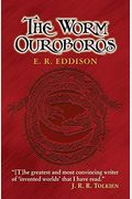 The Worm Ouroboros