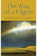 The Way Of A Pilgrim