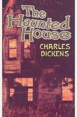 Haunted House Haunted House