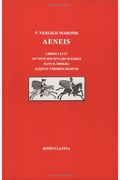 Aeneis Libros I Et Iv