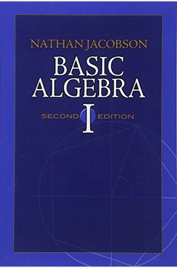 Basic Algebra I: Their Sensory Evaluation Basic Algebra I: Their Sensory Evaluation