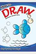 How To Draw