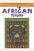 African Designs