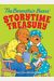 The Berenstain Bears' Storytime Treasury