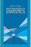 Foundations Of Statistics