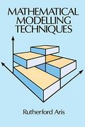 Mathematical Modelling Techniques