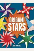 Prehistoric Origami: Dinosaurs And Other Creatures