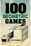 100 Geometric Games
