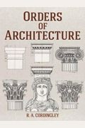 Orders Of Architecture