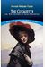 The Coquette: The History Of Eliza Wharton