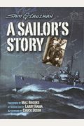 A Sailor's Story (Dover Graphic Novels)