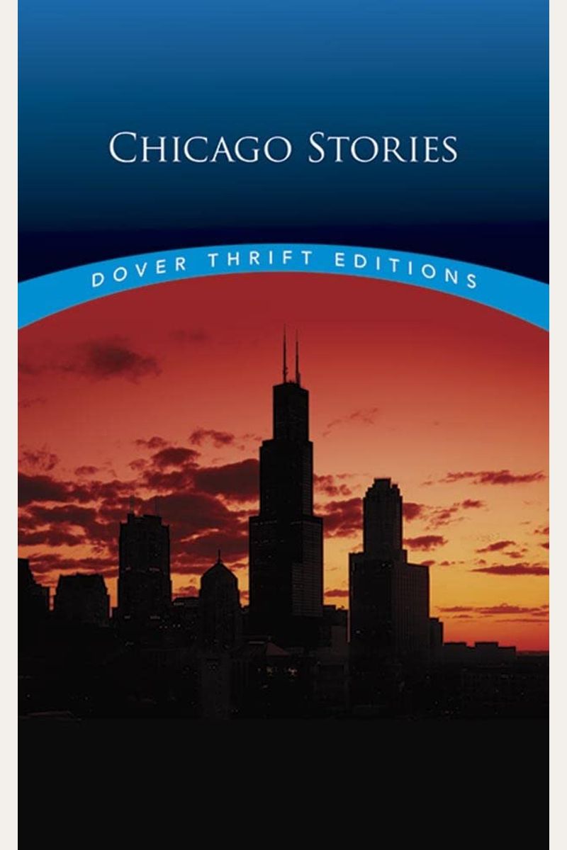 Chicago Stories
