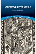 Medieval Literature: A Basic Anthology