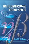 Finite-Dimensional Vector Spaces: Second Edition