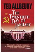 The Twentieth Day Of January