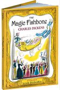 The Magic Fishbone