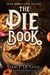The Pie Book: Over 400 Classic Recipes