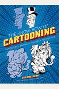 The Know-How Of Cartooning