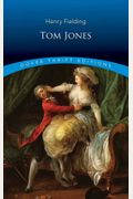 Tom Jones