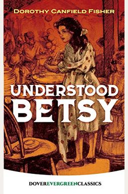 Understood Betsy Understood Betsy