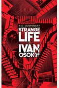 Strange Life Of Ivan Osokin
