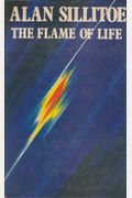 The Flame Of Life
