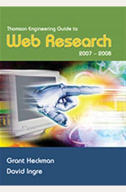 Contemporary Communication Systems Using Matlab Contemporary Communication Systems Using Matlab