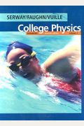 College Physics: Enhanced: Volume 1