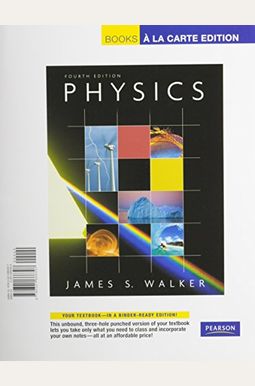 Cultural Animal Reader for Baumeister/Bushman S Social Psychology and Human Nature Cultural Animal Reader for Baumeister/Bushman S Social Psychology and Human Nature