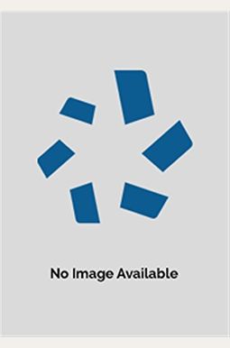 Contemporary Precalculus Student Solutions Manual: A Graphing Approach Contemporary Precalculus Student Solutions Manual: A Graphing Approach