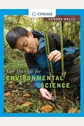 Lab Manual For Environmental Science